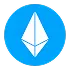 Ethereum Development
