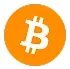 Bitcoin Development