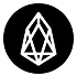 Eos Development