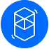 Fantom Development