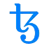 Tezos Development