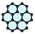 Graphene Development