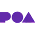 Poa Development
