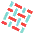 Hyperledger Fabric Development
