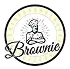 Brownie Development