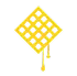 Waffle Development