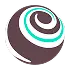 Truffle Development