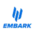 Embark Development