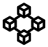White Block Development