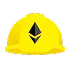 Hardhat Development