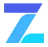 Open Zeppelin Development