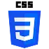 Css Development