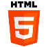Html Development