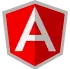 Angular Development
