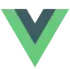 Vue.Js Development
