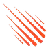 Meteor Development
