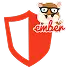 Ember Development