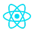 React Development