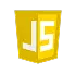 Javascript Development