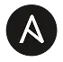 Ansible Development