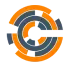Chef Development