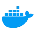 Docker Development