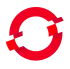 Openshift Development