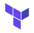 Terraform Development