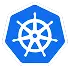 Kubernetes Development