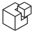Saltstack Development