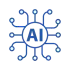 AI Development