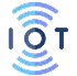 IoT Development