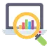Data Analytics Development