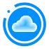 Cloud Development