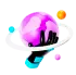Metaverse Development