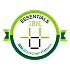 IBM Blockchain Development