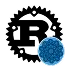 Rust Development