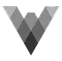 Vyper Development