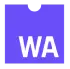 Webassembly Development