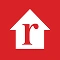 App Like Zillow