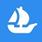 App Like Redfin