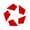 App Like Trulia
