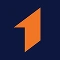 App Like Trulia