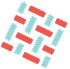 Multichain Development