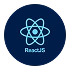 React Development