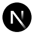 Angular Development