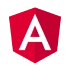VanillaJs Development