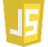 C++ Development
