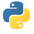 Php Development