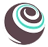 IPFS Development